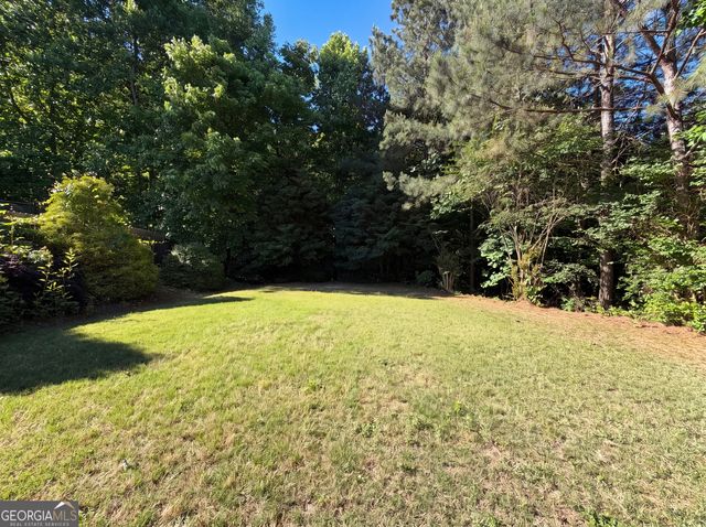 3324 Baymount Way, Lawrenceville, GA 30043