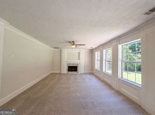 3324 Baymount Way, Lawrenceville, GA 30043