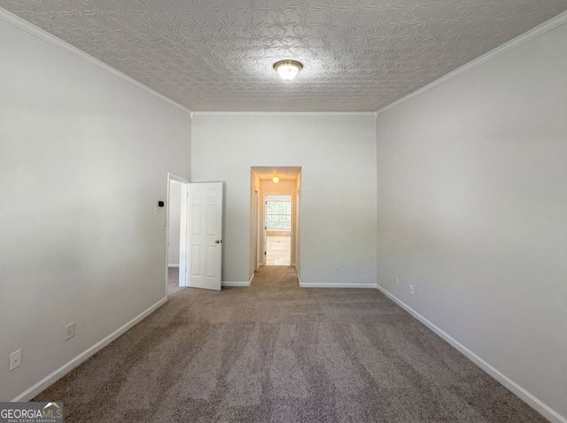3324 Baymount Way, Lawrenceville, GA 30043