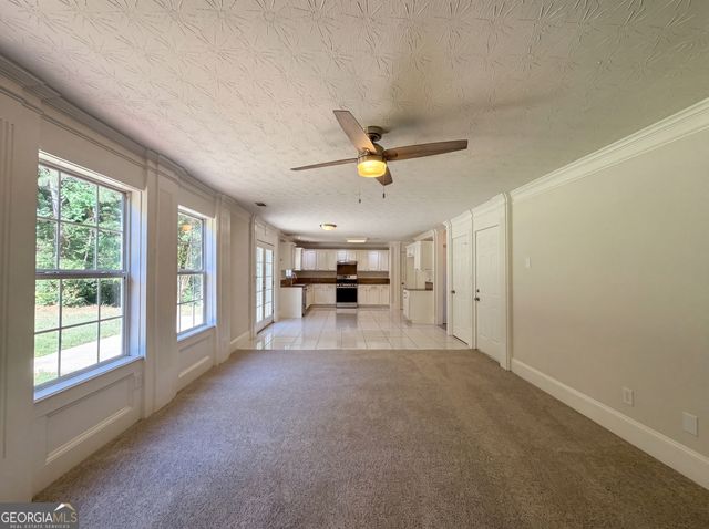 3324 Baymount Way, Lawrenceville, GA 30043