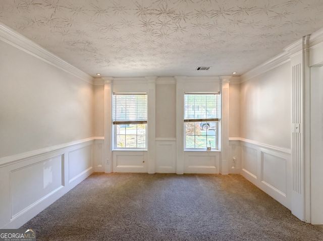 3324 Baymount Way, Lawrenceville, GA 30043