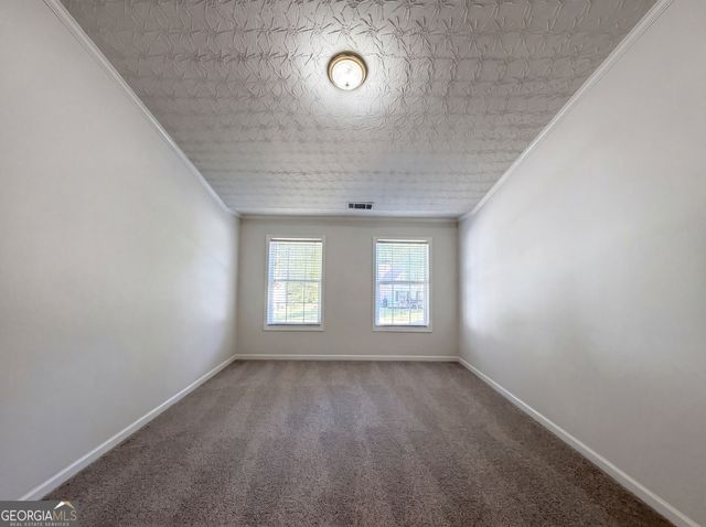 3324 Baymount Way, Lawrenceville, GA 30043