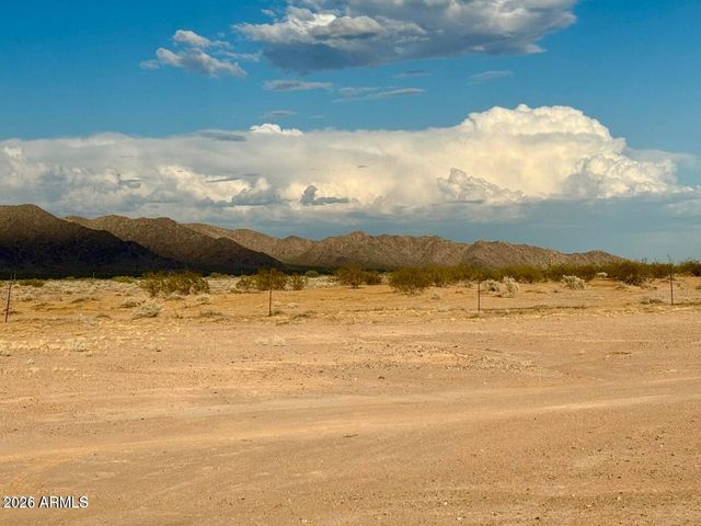 0 E Lehr Rd Lot B 3.2 Acres -- -, Casa Grande, AZ 85193