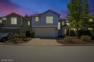 429 Airstream Court, Scotts Valley, CA 95066