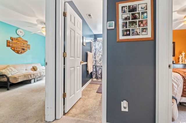 2008 Saltwater St., Myrtle Beach, SC 29588