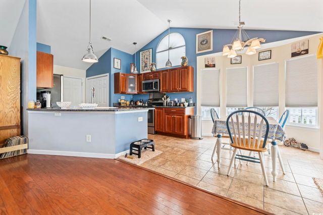 2008 Saltwater St., Myrtle Beach, SC 29588