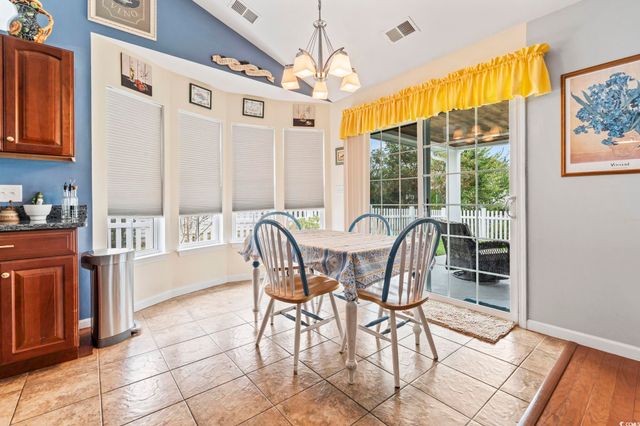 2008 Saltwater St., Myrtle Beach, SC 29588