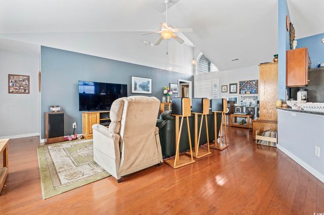 2008 Saltwater St., Myrtle Beach, SC 29588