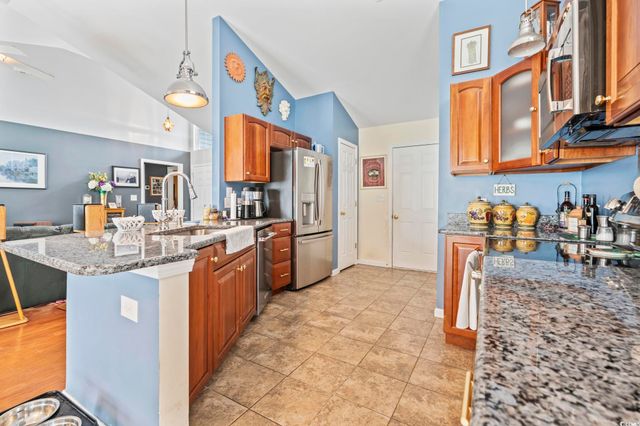 2008 Saltwater St., Myrtle Beach, SC 29588