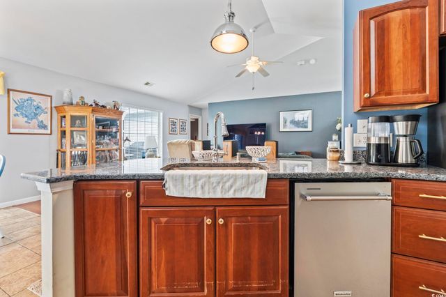 2008 Saltwater St., Myrtle Beach, SC 29588