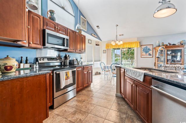 2008 Saltwater St., Myrtle Beach, SC 29588