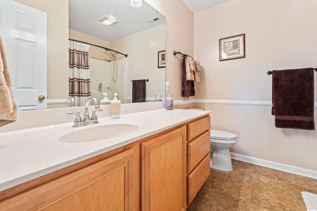 2008 Saltwater St., Myrtle Beach, SC 29588