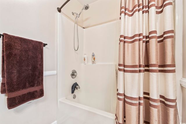 2008 Saltwater St., Myrtle Beach, SC 29588