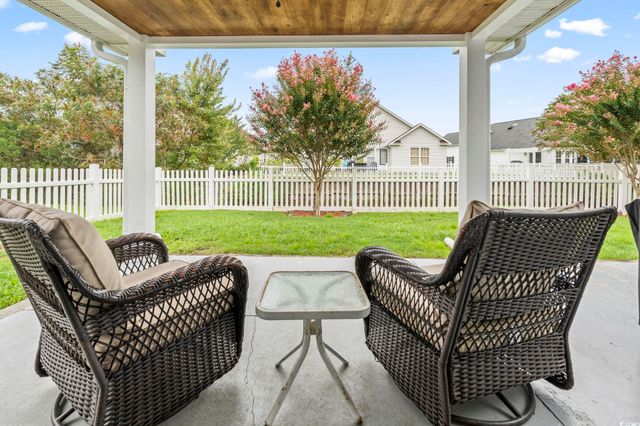 2008 Saltwater St., Myrtle Beach, SC 29588