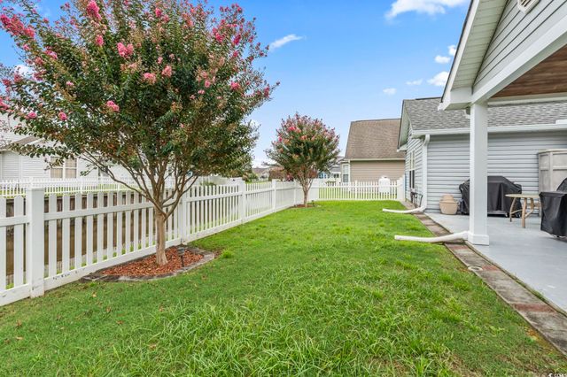 2008 Saltwater St., Myrtle Beach, SC 29588