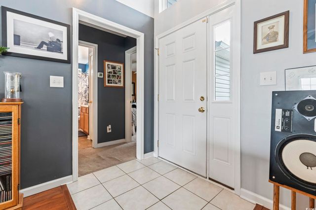 2008 Saltwater St., Myrtle Beach, SC 29588