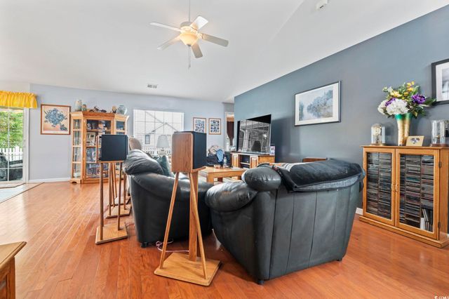 2008 Saltwater St., Myrtle Beach, SC 29588