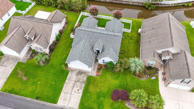 2008 Saltwater St., Myrtle Beach, SC 29588