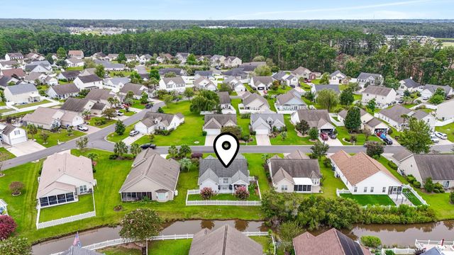 2008 Saltwater St., Myrtle Beach, SC 29588