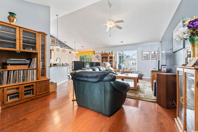 2008 Saltwater St., Myrtle Beach, SC 29588