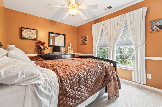 2008 Saltwater St., Myrtle Beach, SC 29588