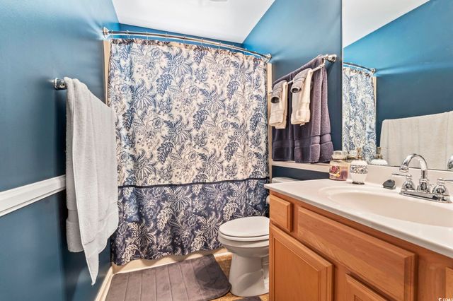 2008 Saltwater St., Myrtle Beach, SC 29588