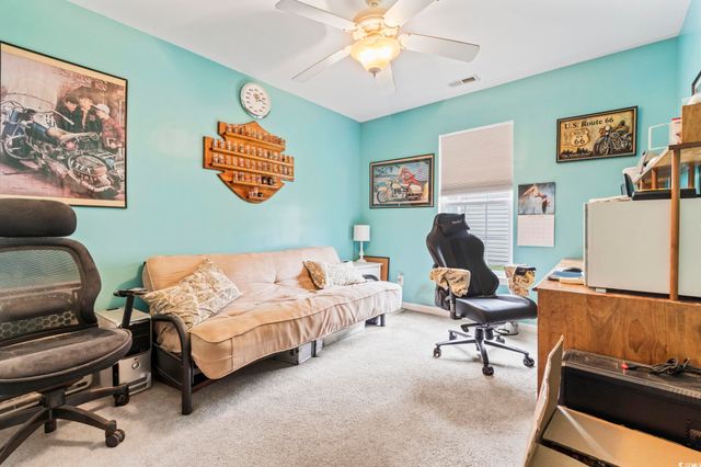 2008 Saltwater St., Myrtle Beach, SC 29588