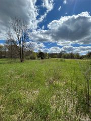Parcel 2 E Coon Lake Rd, Genoa Township, MI 48843