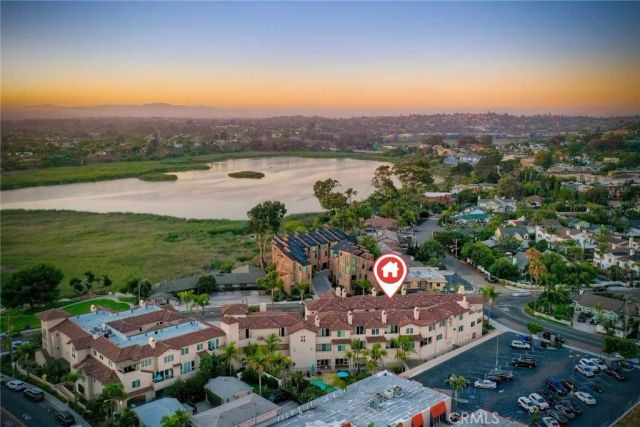 543 LAGUNA Drive, Carlsbad, CA 92008