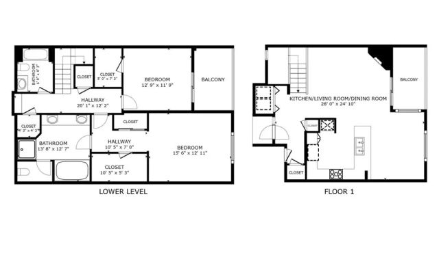 543 LAGUNA Drive, Carlsbad, CA 92008