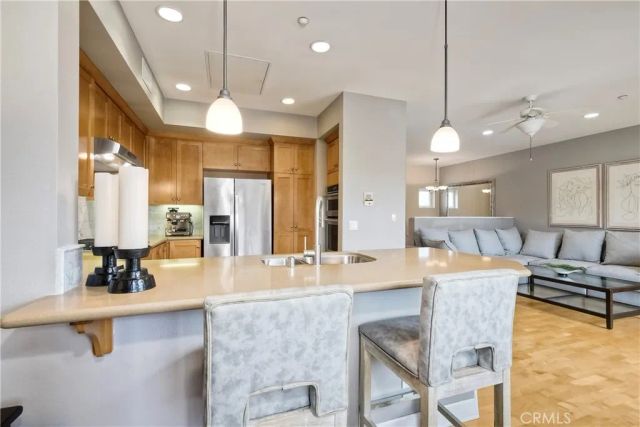 543 LAGUNA Drive, Carlsbad, CA 92008