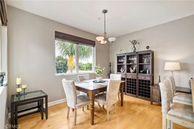 543 LAGUNA Drive, Carlsbad, CA 92008