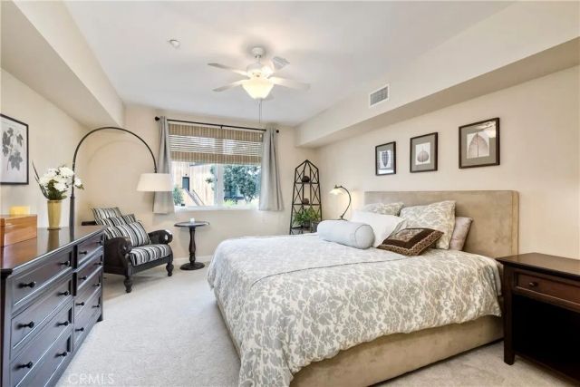 543 LAGUNA Drive, Carlsbad, CA 92008