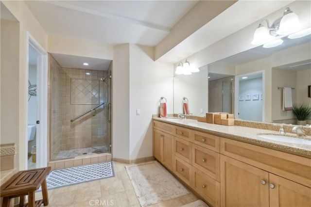 543 LAGUNA Drive, Carlsbad, CA 92008