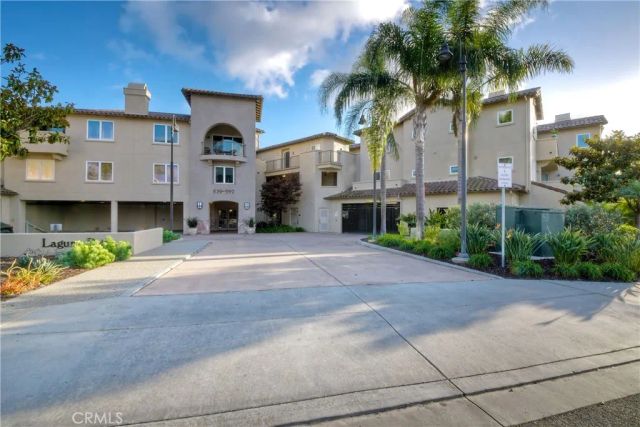 543 LAGUNA Drive, Carlsbad, CA 92008