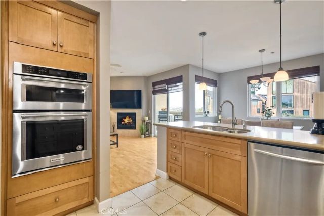 543 LAGUNA Drive, Carlsbad, CA 92008