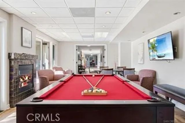 543 LAGUNA Drive, Carlsbad, CA 92008