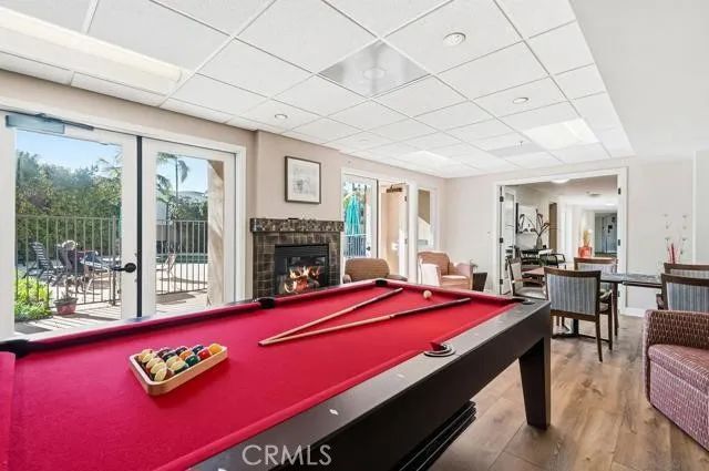 543 LAGUNA Drive, Carlsbad, CA 92008