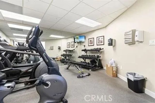 543 LAGUNA Drive, Carlsbad, CA 92008