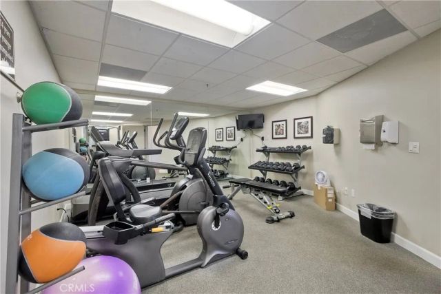 543 LAGUNA Drive, Carlsbad, CA 92008