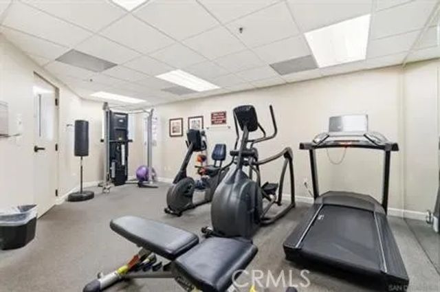 543 LAGUNA Drive, Carlsbad, CA 92008