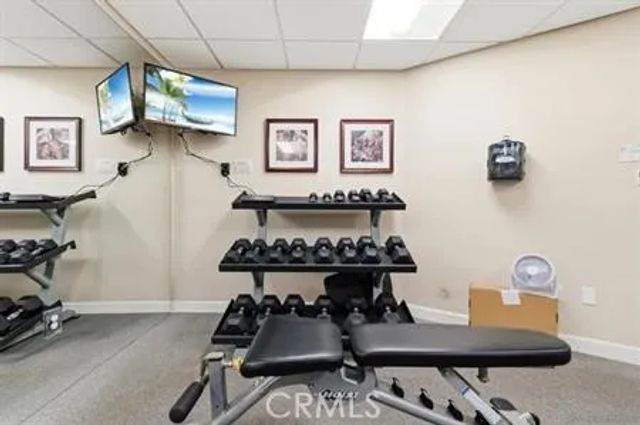 543 LAGUNA Drive, Carlsbad, CA 92008