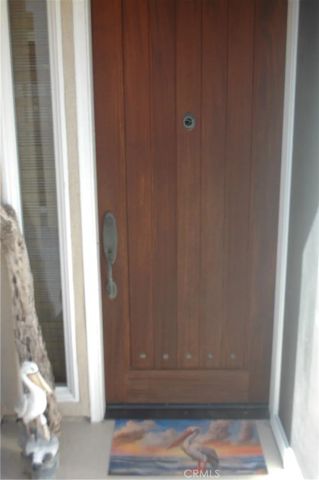 543 LAGUNA Drive, Carlsbad, CA 92008