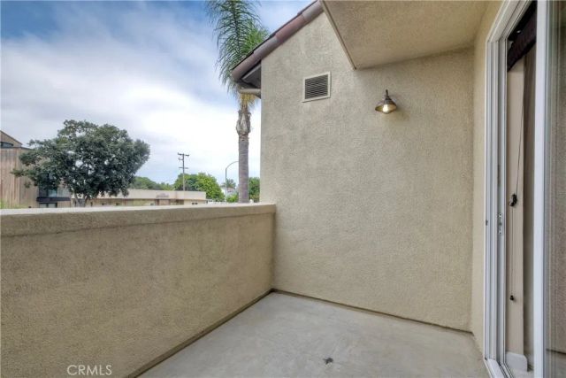 543 LAGUNA Drive, Carlsbad, CA 92008