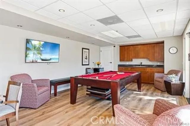 543 LAGUNA Drive, Carlsbad, CA 92008