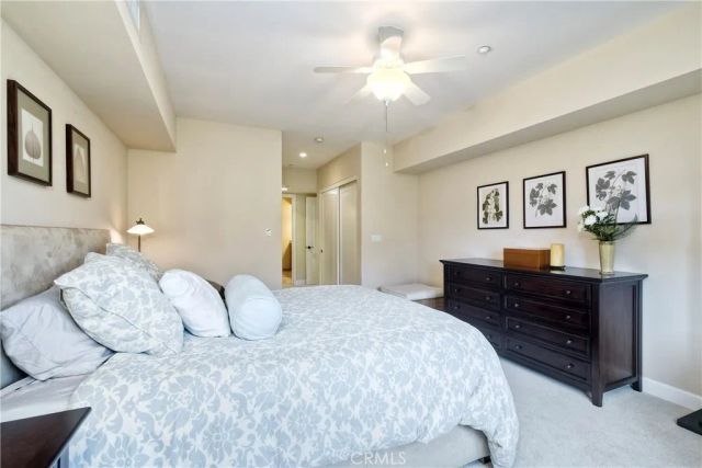 543 LAGUNA Drive, Carlsbad, CA 92008