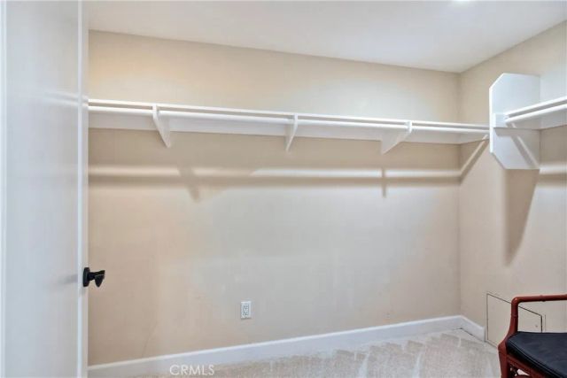 543 LAGUNA Drive, Carlsbad, CA 92008