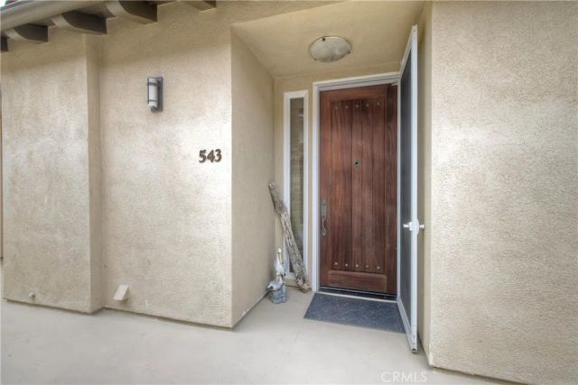 543 LAGUNA Drive, Carlsbad, CA 92008