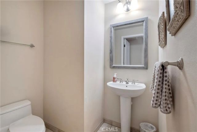 543 LAGUNA Drive, Carlsbad, CA 92008