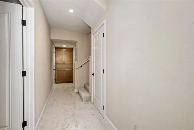 543 LAGUNA Drive, Carlsbad, CA 92008